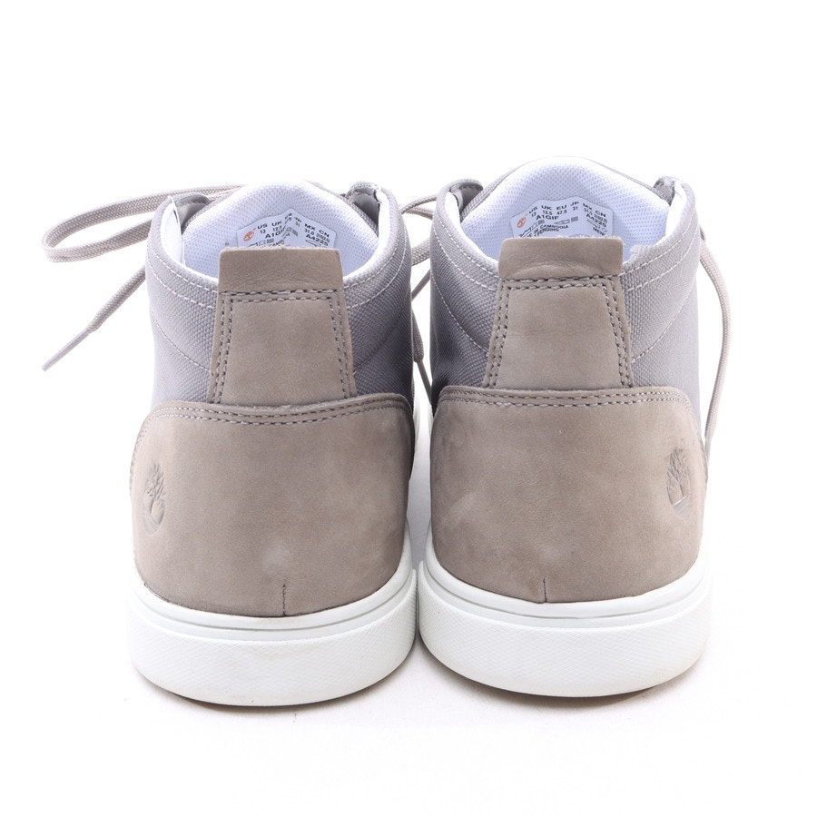 Bild 3 von Ankle Boots EUR 47,5 Bronze in Farbe Metallic | Vite EnVogue