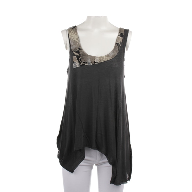 Image 1 of Top S Anthracite | Vite EnVogue