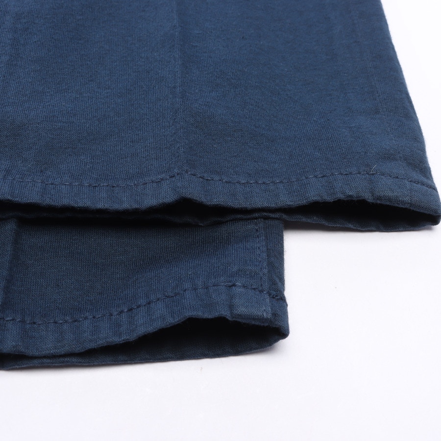 Image 3 of Trousers W30 Blue in color Blue | Vite EnVogue