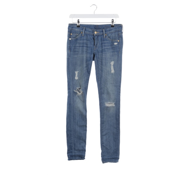 Image 1 of Jeans W27 Blue | Vite EnVogue