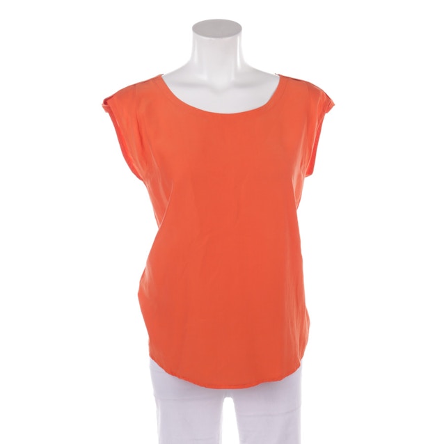 T-Shirt 34 Orange Rot | Vite EnVogue