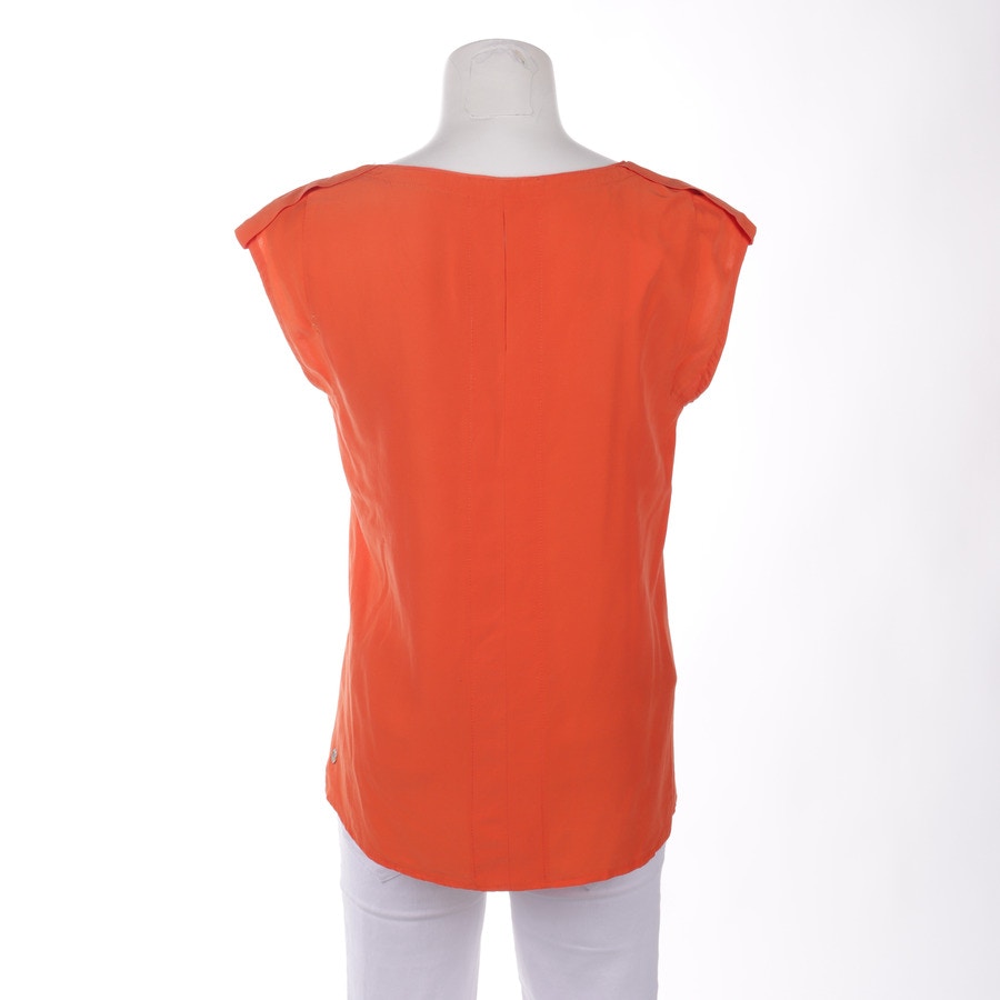 Bild 2 von T-Shirt 34 Orange Rot in Farbe Orange | Vite EnVogue