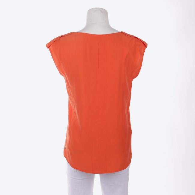 Bild 2 von T-Shirt 34 Orange Rot in Farbe Orange | Vite EnVogue