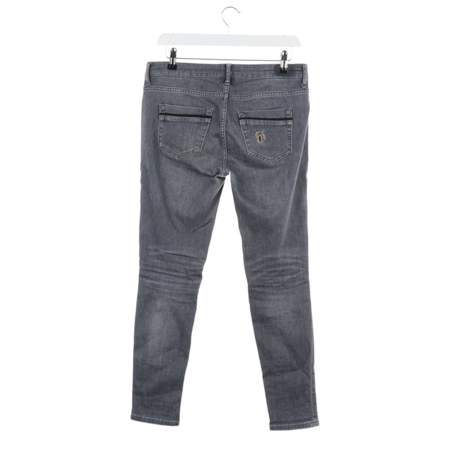 Jeans W27 Gray | Vite EnVogue