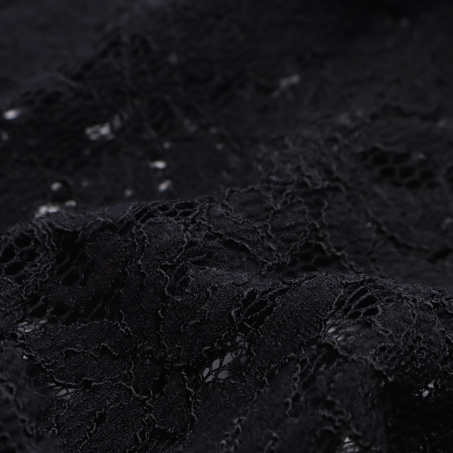 Image 3 of Longsleeve M Black in color Black | Vite EnVogue