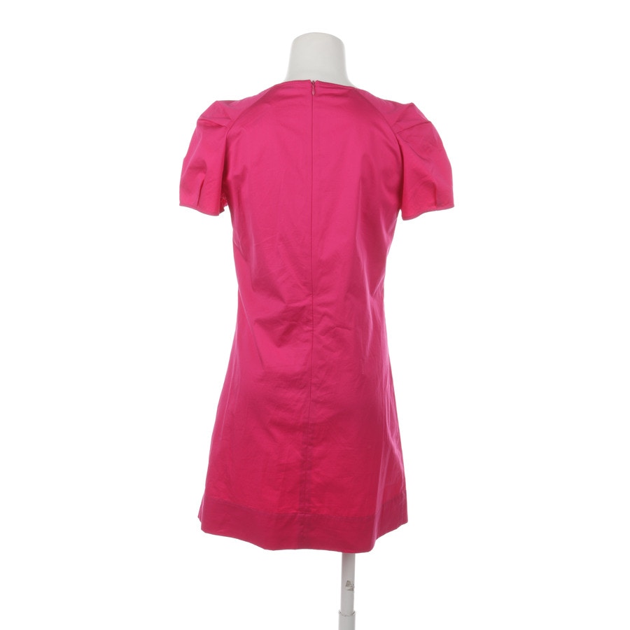 Bild 2 von Kleid 36 Fuchsia in Farbe Rosa | Vite EnVogue