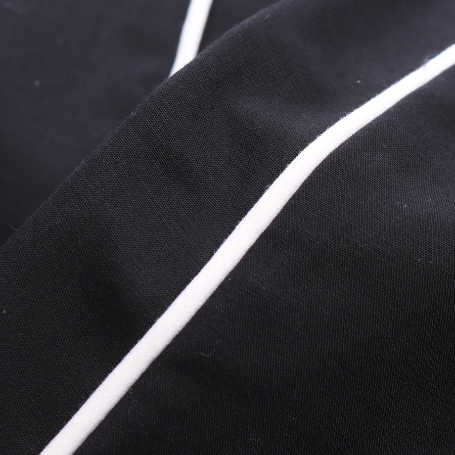 Image 4 of Summer Jacket 30 Black in color Black | Vite EnVogue
