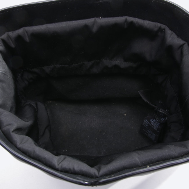 Image 3 of Bucket Bag Black in color Black | Vite EnVogue