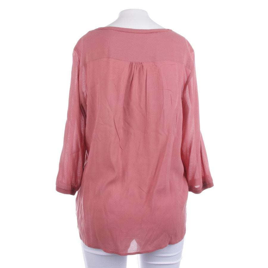 Image 3 of Shirt Blouse 38 Powder in color Red | Vite EnVogue