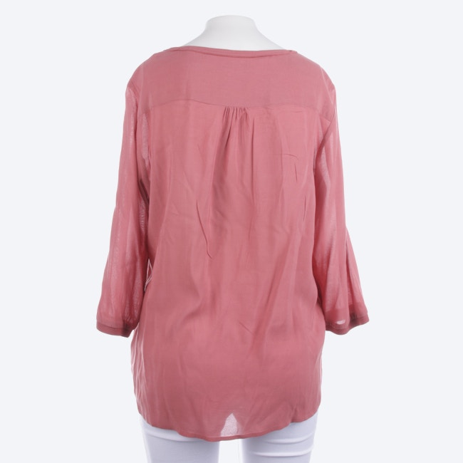 Image 3 of Shirt Blouse 38 Powder in color Red | Vite EnVogue