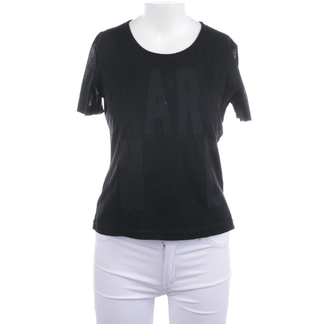 Image 1 of T-Shirt S Black | Vite EnVogue