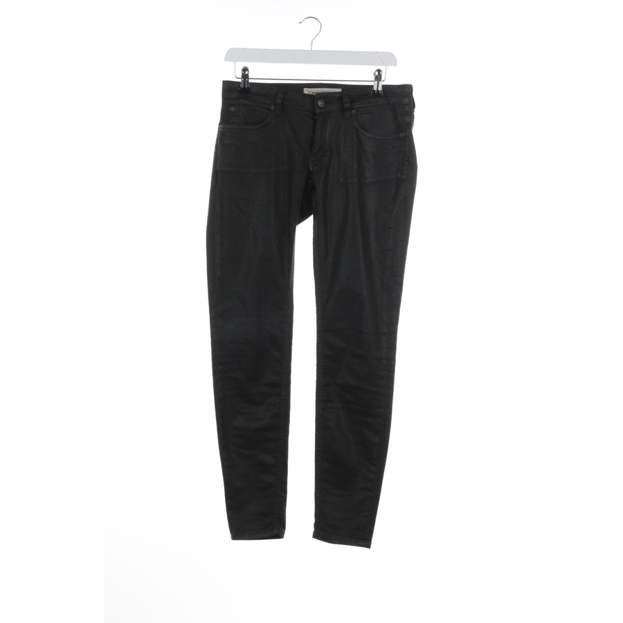 Image 1 of Jeans W29 Black in color Black | Vite EnVogue