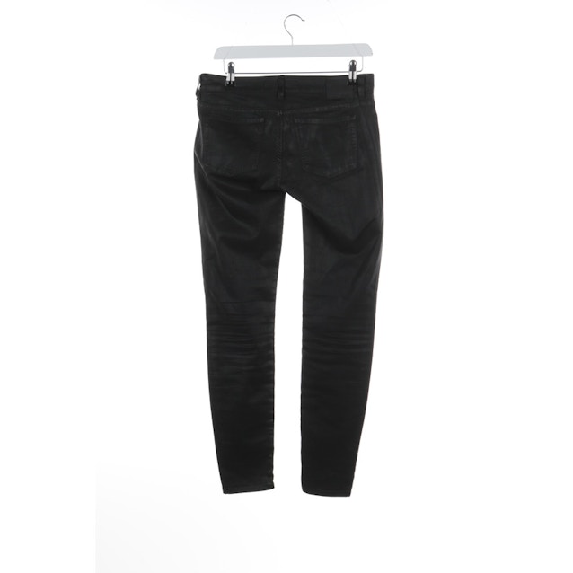 Jeans W29 Black | Vite EnVogue