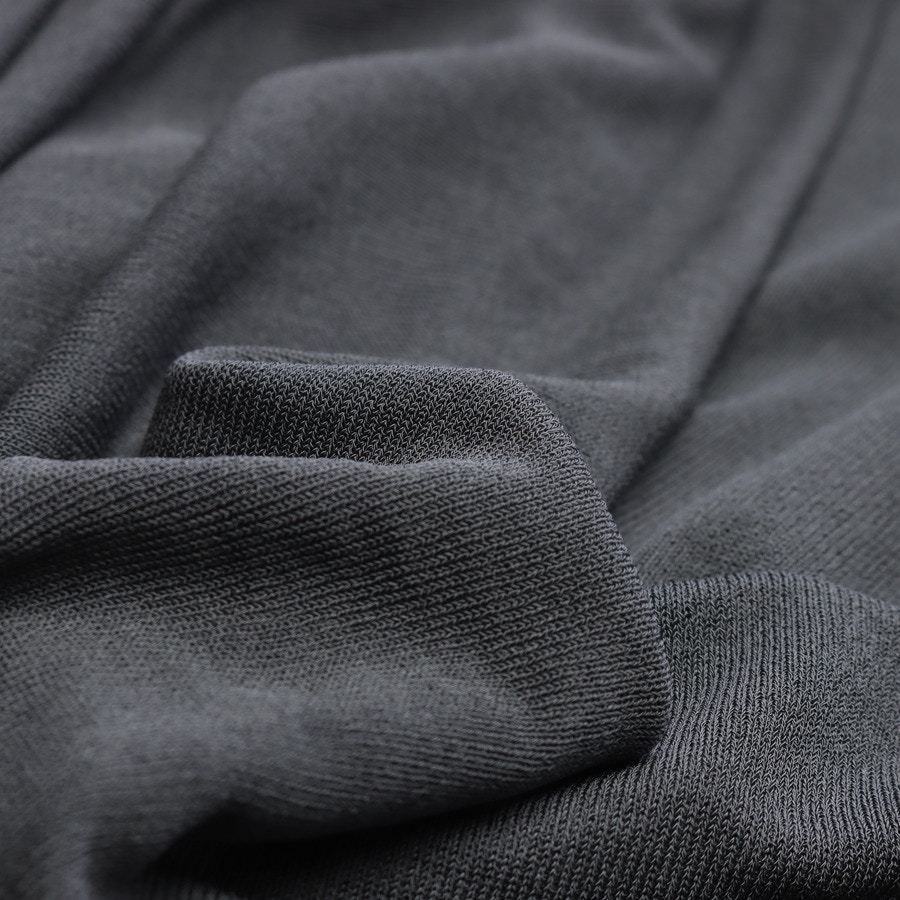 Image 3 of Dress 38 Gray in color Gray | Vite EnVogue