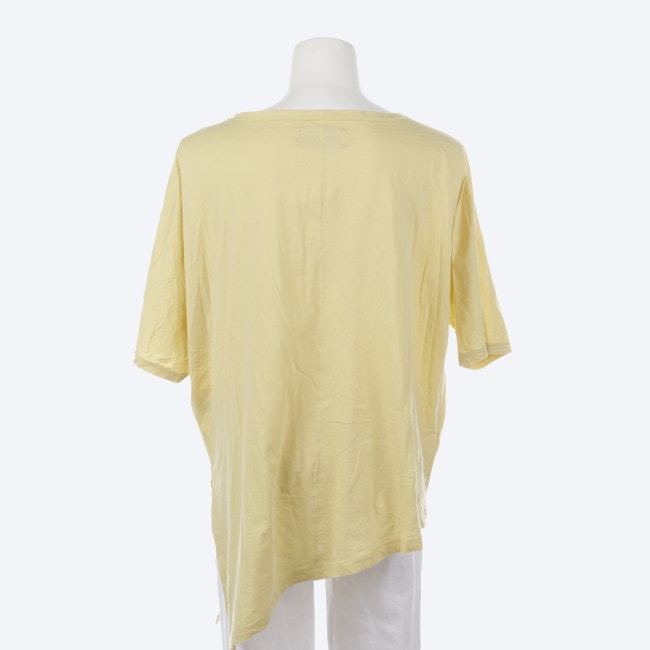 Bild 2 von Shirt M Gelb in Farbe Gelb | Vite EnVogue