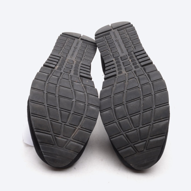 Image 4 of Sneakers EUR 36 Black in color Black | Vite EnVogue