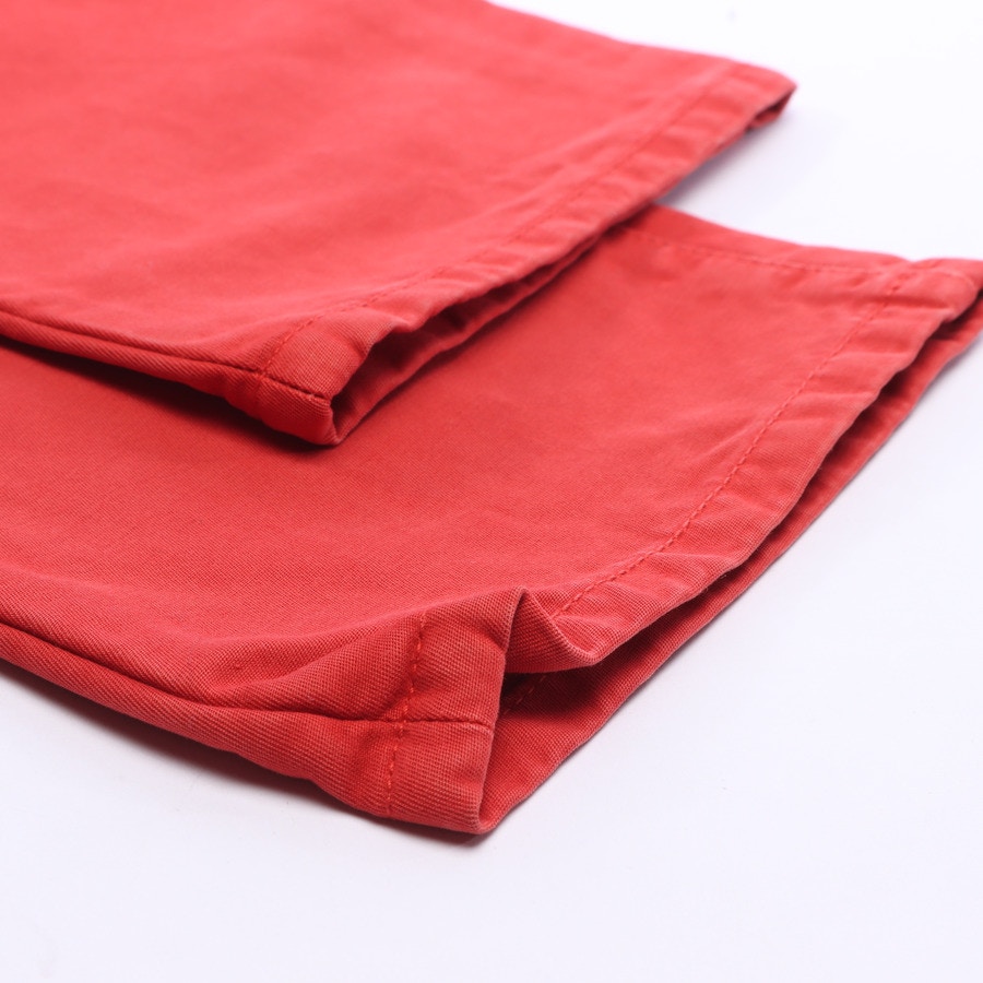 Bild 3 von Jeans W31 Rot in Farbe Rot | Vite EnVogue
