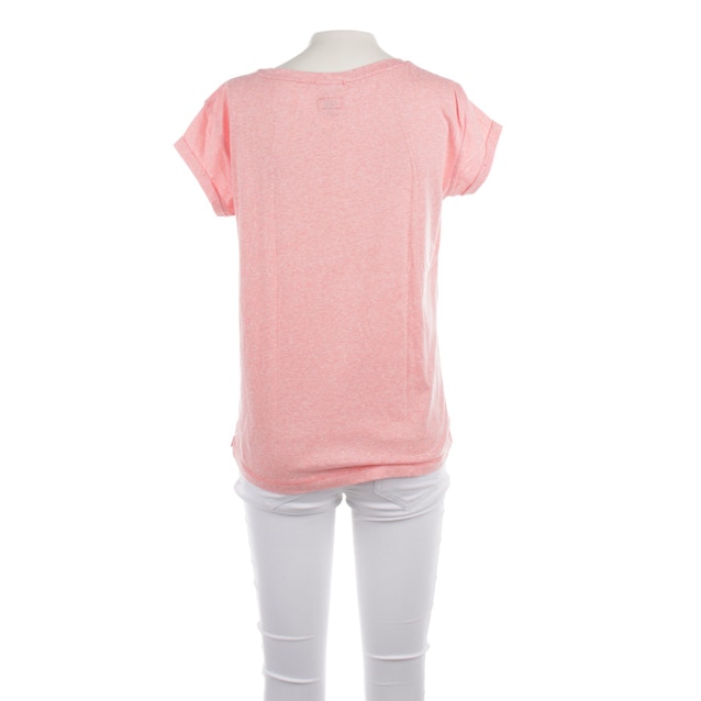 T-Shirt XS Pink | Vite EnVogue