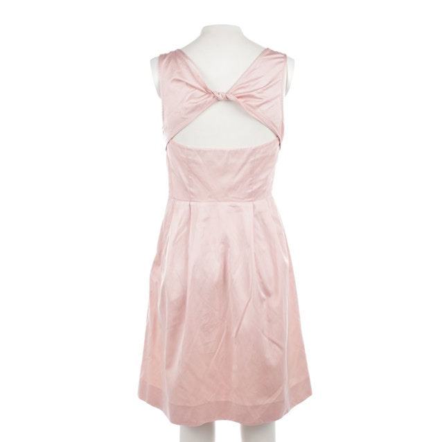 Dress 38 Pink | Vite EnVogue