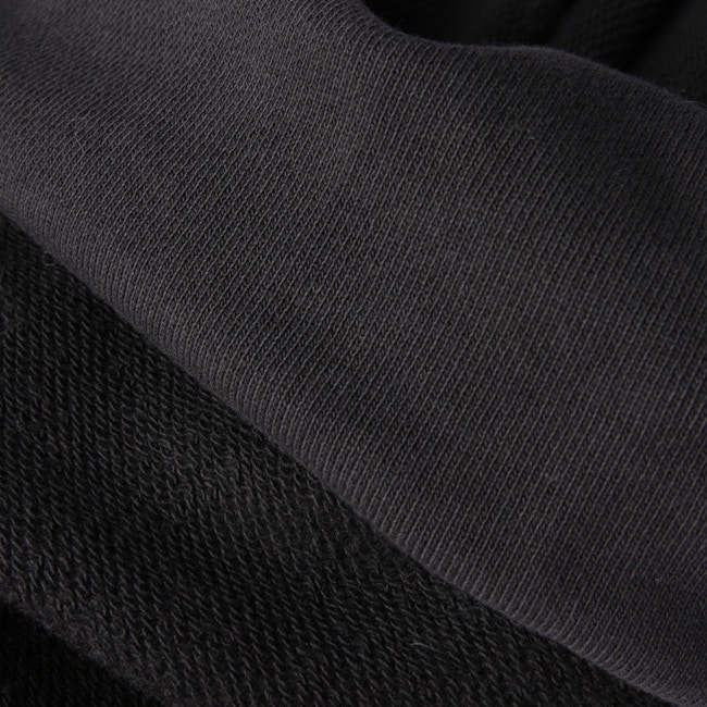 Image 2 of Shawl Anthracite in color Gray | Vite EnVogue