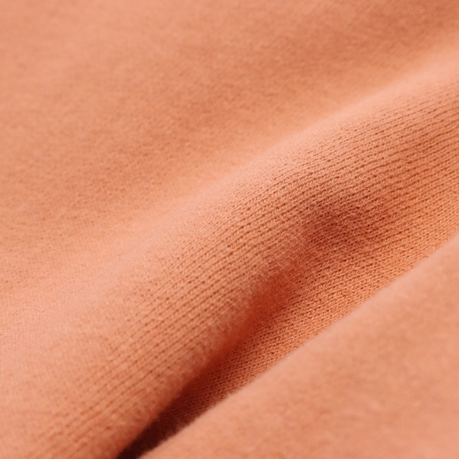 Image 3 of Sweatshirt 2XS Rust in color Brown | Vite EnVogue