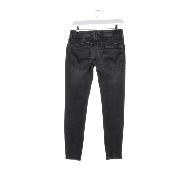 Jeans W26 Gray | Vite EnVogue