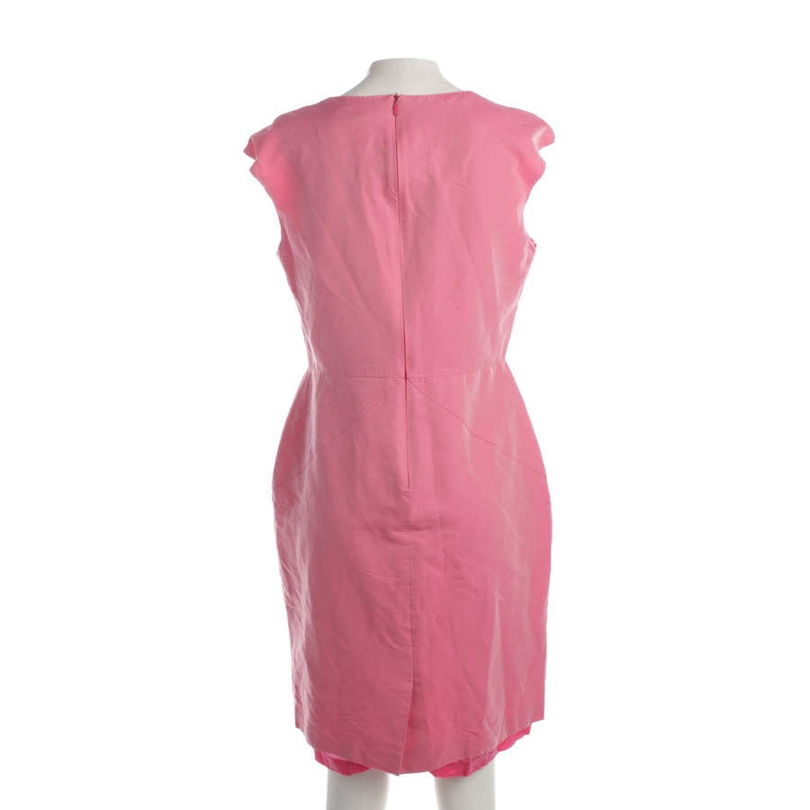Bild 2 von Kleid 40 Rosa in Farbe Rosa | Vite EnVogue