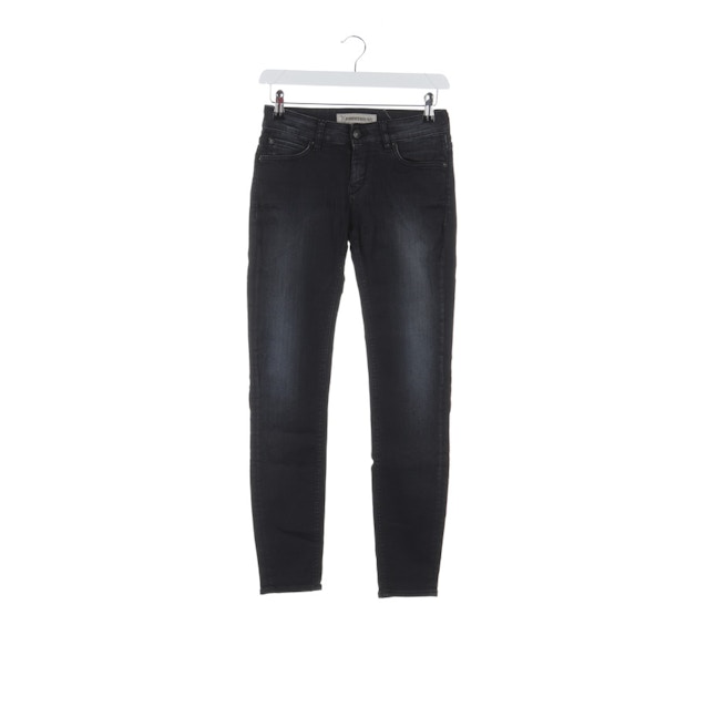 Image 1 of Jeans W25 Anthracite | Vite EnVogue
