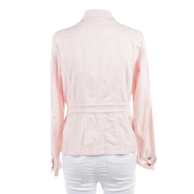Summer Jacket 38 Pink | Vite EnVogue