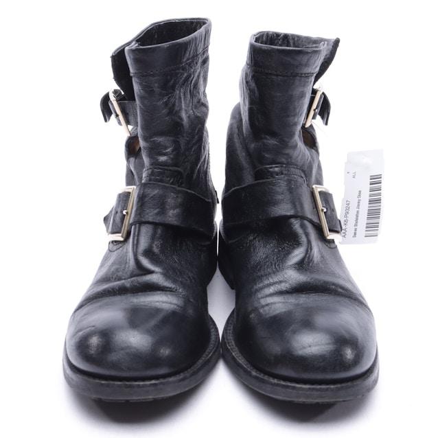 Ankle Boots in EUR 36,5 | Vite EnVogue