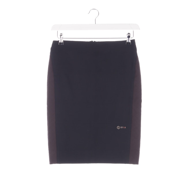 Image 1 of Pencil Skirts 36 Multicolored | Vite EnVogue