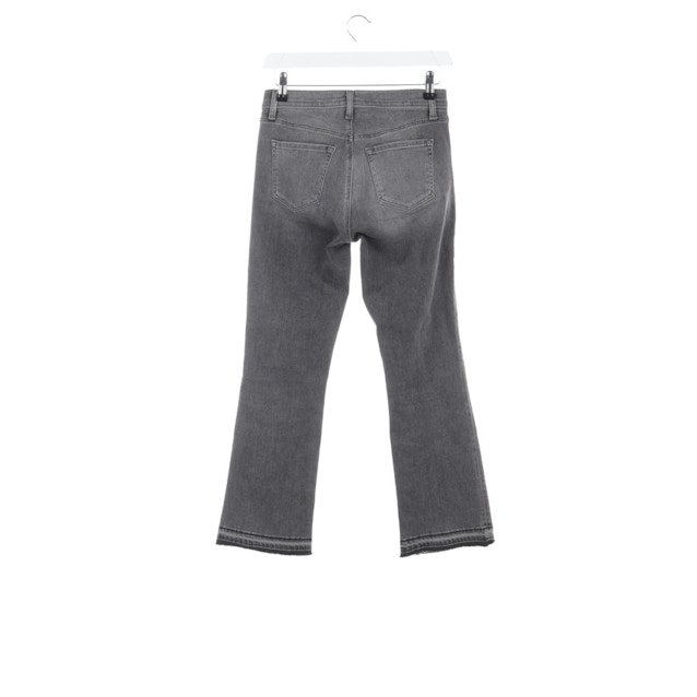 Jeans W25 Gray | Vite EnVogue