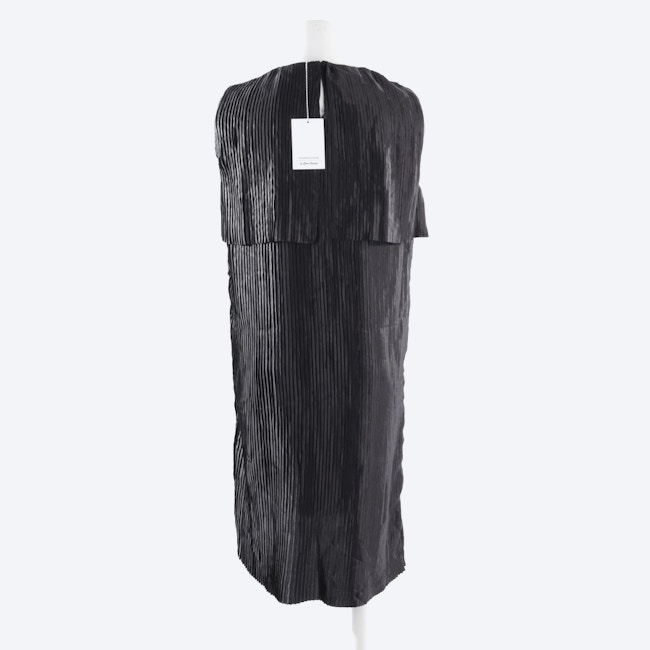 Image 2 of Cocktail Dress 36 Black in color Black | Vite EnVogue