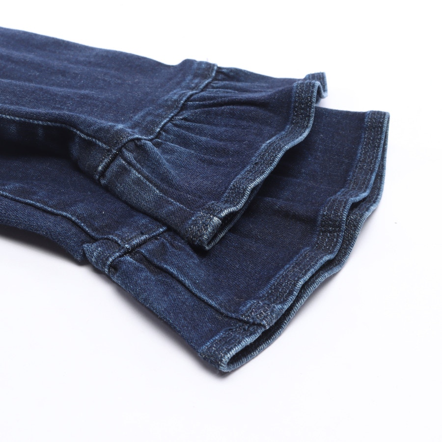 Bild 3 von Jeans W26 Marine in Farbe Blau | Vite EnVogue