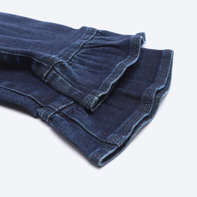 Bild 3 von Jeans W26 Marine in Farbe Blau | Vite EnVogue