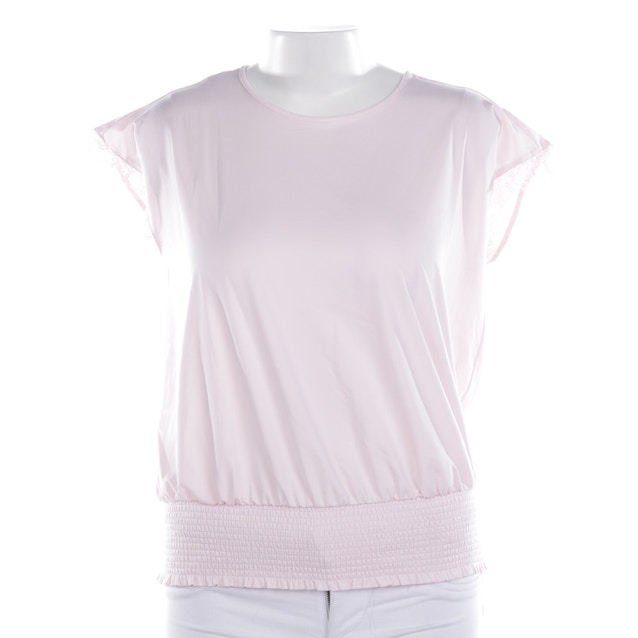 Bild 1 von T-Shirt 34 Rosa | Vite EnVogue