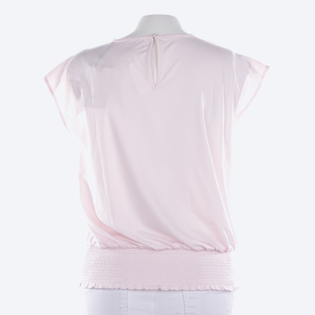 Image 2 of T-Shirt 34 Pink in color Pink | Vite EnVogue
