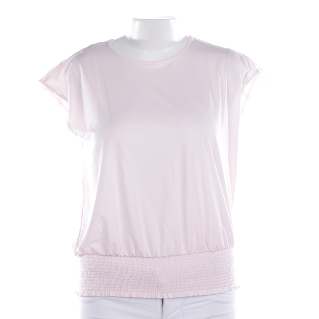 Image 1 of T-Shirt 36 Pink | Vite EnVogue