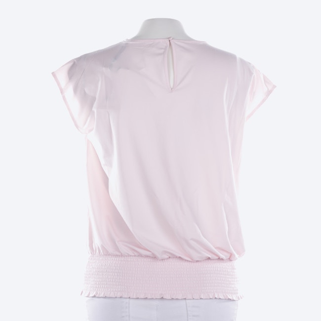 Image 2 of T-Shirt 36 Pink in color Pink | Vite EnVogue