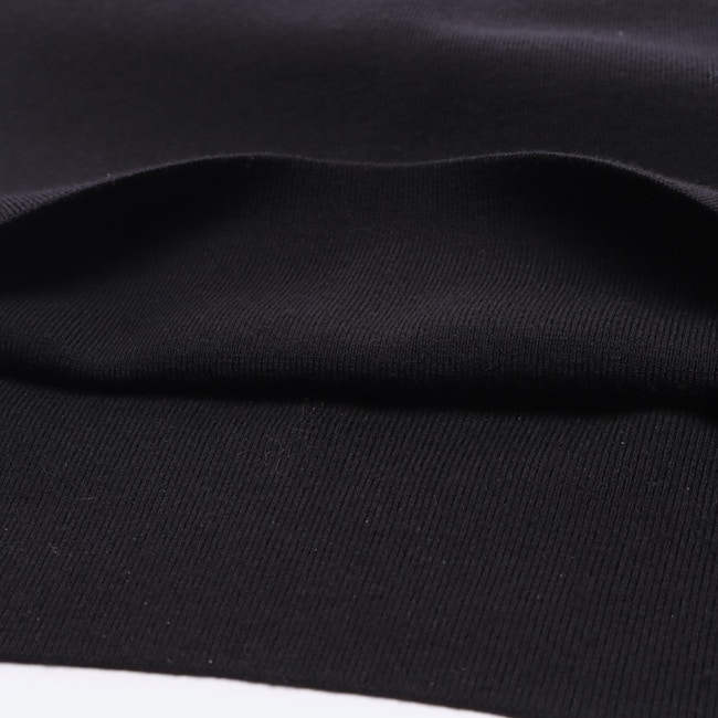 Image 4 of Dress S Black in color Black | Vite EnVogue