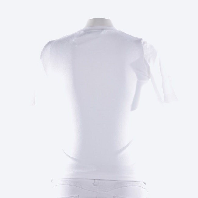 Image 2 of Jumper S White in color White | Vite EnVogue