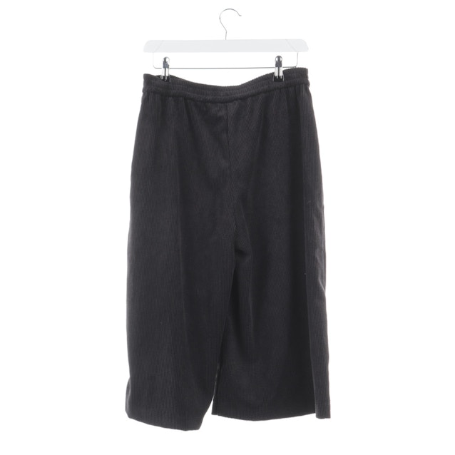 Trousers S Anthracite | Vite EnVogue