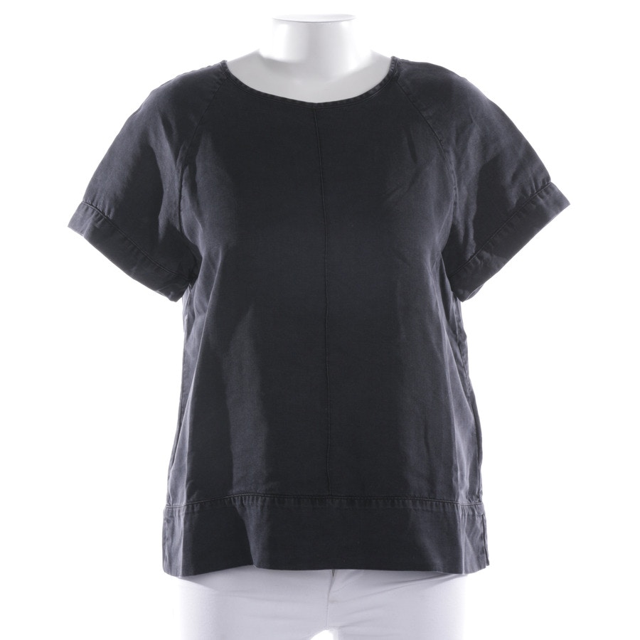 Image 1 of T-Shirt 36 Anthracite in color Gray | Vite EnVogue