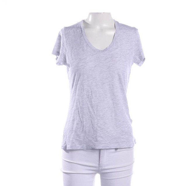 Image 1 of Shirt XS Light Gray | Vite EnVogue