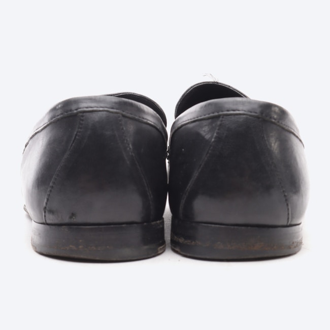 Bild 3 von Loafers EUR 41 Schwarz in Farbe Schwarz | Vite EnVogue