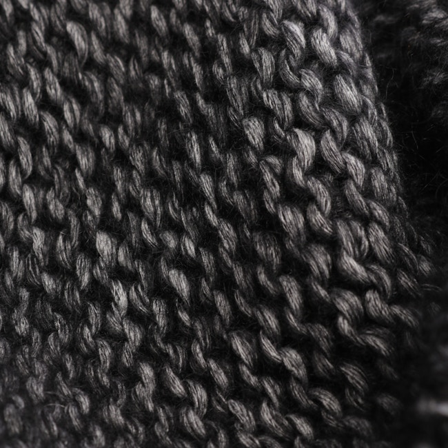 Bild 3 von Pullover 38 Anthrazit in Farbe Grau | Vite EnVogue