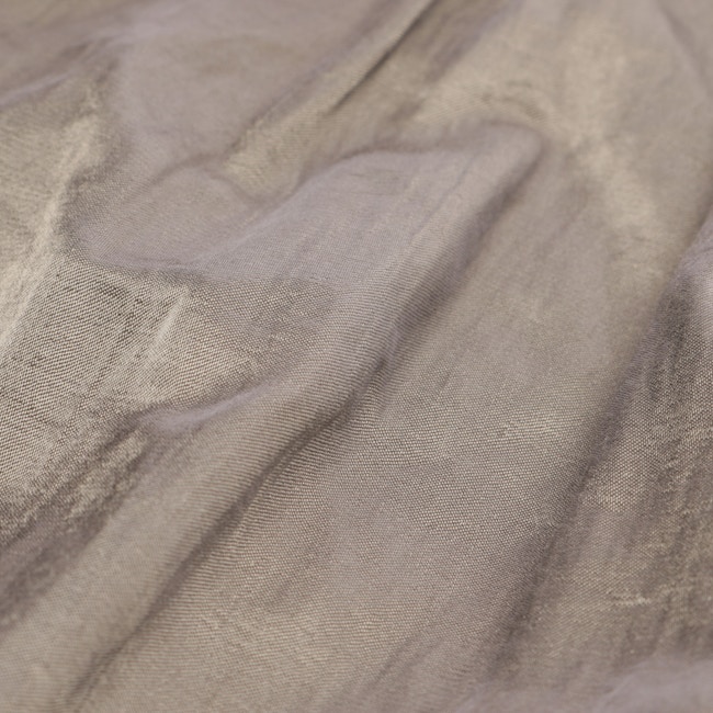 Bild 3 von Kleid 40 Hellbraun in Farbe Braun | Vite EnVogue