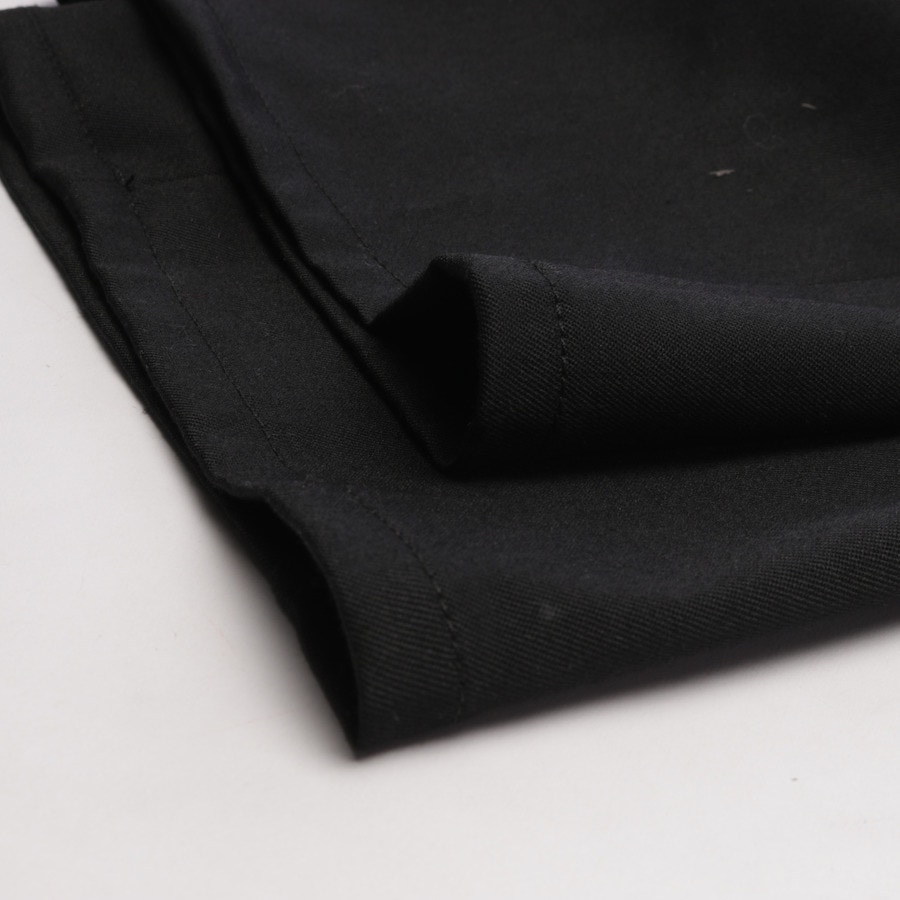 Image 5 of Jumpsuit 36 Black in color Black | Vite EnVogue