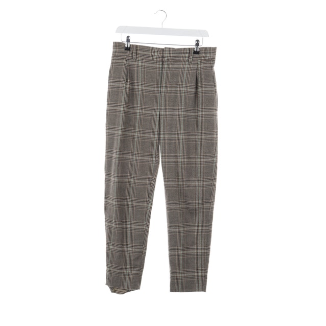 Image 1 of Trousers W29 Multicolored | Vite EnVogue