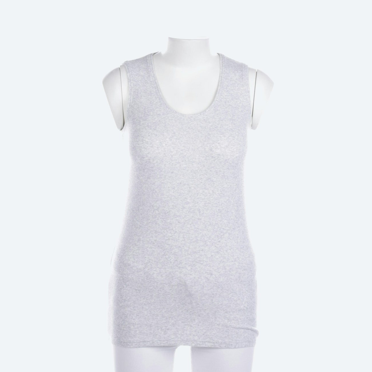 Image 1 of Top 30 Light Gray in color Gray | Vite EnVogue